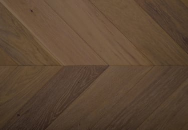 Havwoods HW1269 Stamford Chevron product swatch.